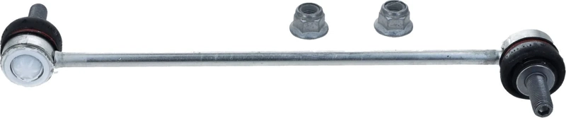 Rod/Strut, stabiliser Left and right LEMFORDER